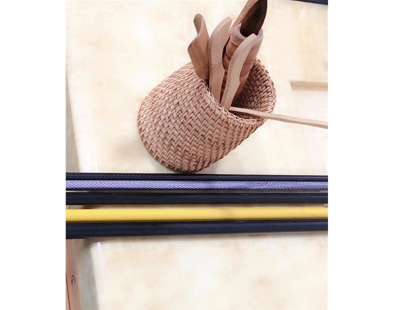 Various products